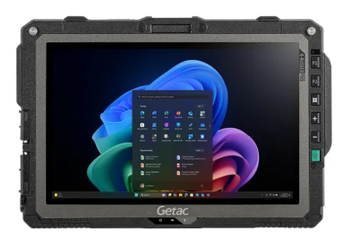 UX10G5 W/ 16GB RAM U5-226V 10.1