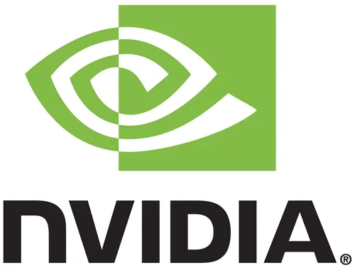 NVIDIA HPC SDK - Electronic License - 3 Year