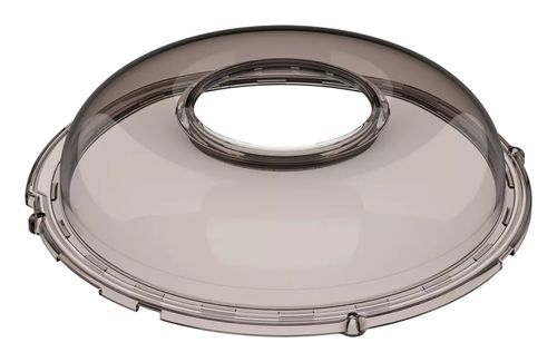AXIS TP3815-E SMOKED DOME KIT