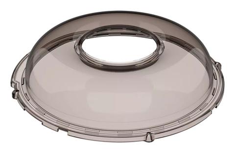 AXIS TP3815-E SMOKED DOME KIT