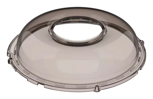 AXIS TP3815-E SMOKED DOME KIT