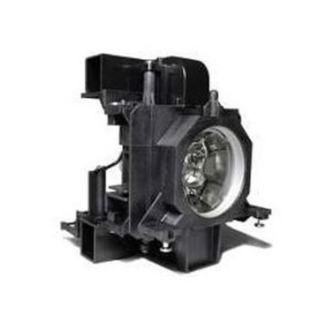 Replacement Lamp for Christie LX Projector