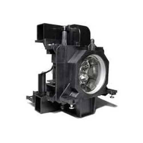 Replacement Lamp for Christie LX Projector