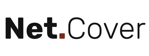 NET.COVER ADVANCED SYSTEM - 3