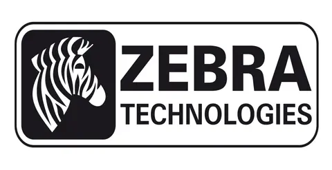 YR Z1C SELECT TC52XX ADV REPL 1