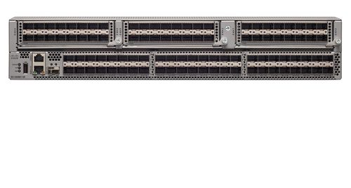 Cisco SN6630C SAN Insights 1 Year E-License