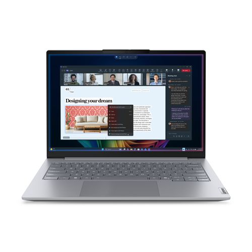 THINKBOOK 14 G9 CU7-355 16GB