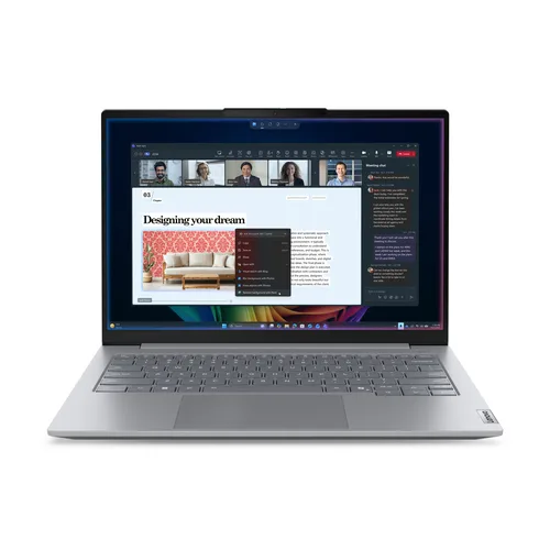 THINKBOOK 14 G9 CU7-355 16GB