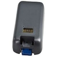 Honeywell 318063001, Battery, Honeywell, CK65, Black, Grey, LiIon , 7000 MAh