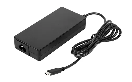W USB-C AC Power Adapter 100