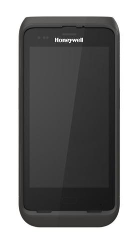 CT45P-X0N Mobile Terminal - 8GB/128GB