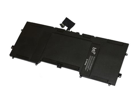Battery for Dell XPS 13 (L321X) - Replacement