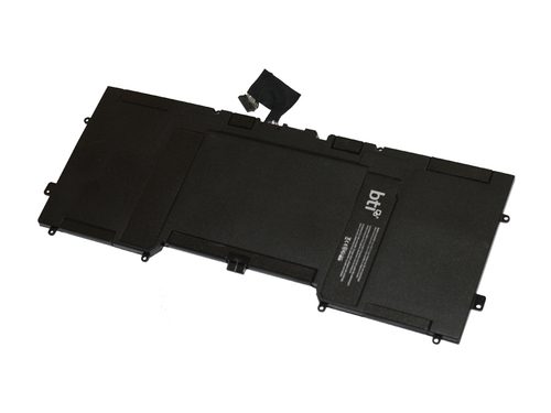 Battery for Dell XPS 13 (L321X) - Replacement
