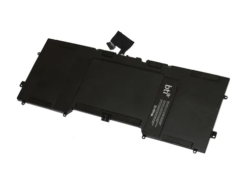 Battery for Dell XPS 13 (L321X) - Replacement