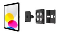 Universal Tablet Magnetix Wall Mount