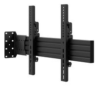 Display Wall Mount for 42-65 inch Screens