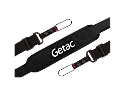 T800G2 Shoulder Strap 2-Point