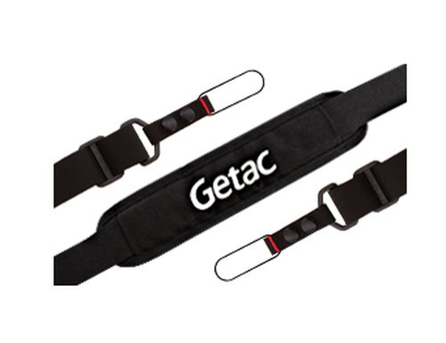 T800G2 Shoulder Strap 2-Point