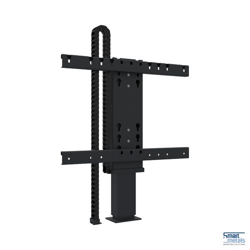 Flat Panel Lift for Cabinet