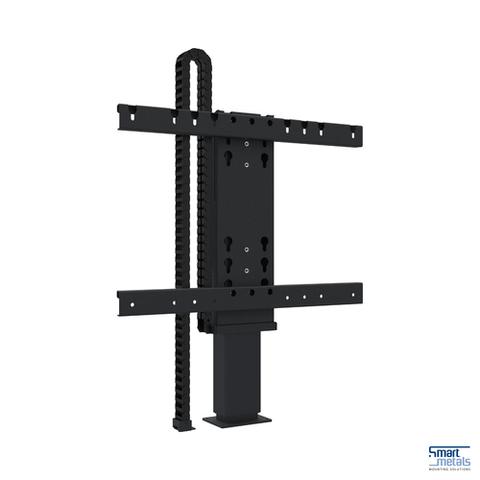Flat Panel Lift for Cabinet