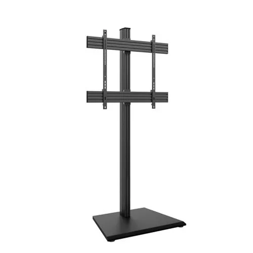 Chief ConnexSys Freestanding Single Column 75-98 inch