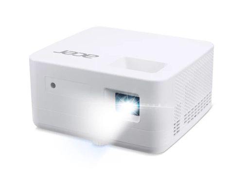 ACER PD1500 FHD LED