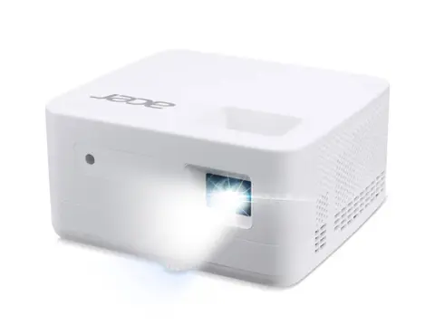 ACER PD1500 FHD LED