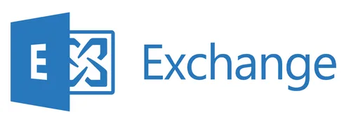 Software Exchange Service - Enterprise