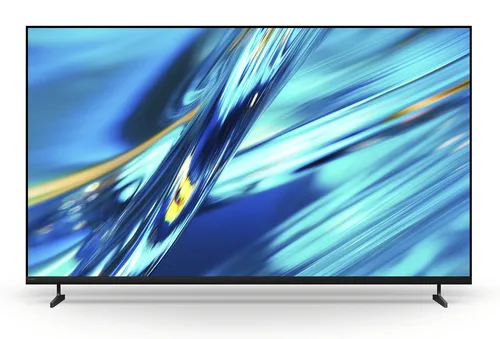 FWD-55XR35M2 LCD 55IN 3850 X