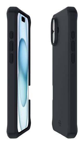 SPECTRUM_R CASE FOR IPHONE 16