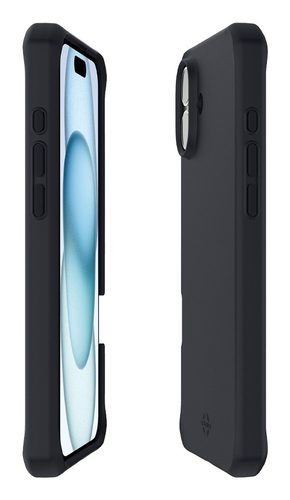 SPECTRUM_R CASE FOR IPHONE 16