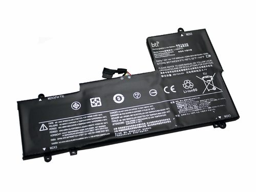 Replacement 4-Cell Battery