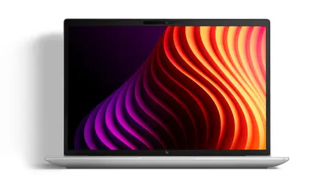 HP EB6 G2I 14AI U5-325 14