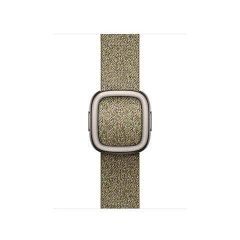 42MM SAGE MODERN BUCKLE - LARGE