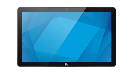Inch I-Series Steel 15.6-