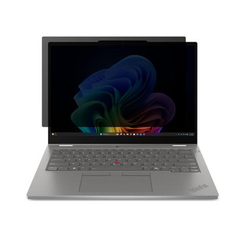 LENOVO CLARITY PRIV. FILTER L13