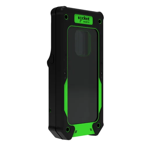 XTREMESCAN XS930 PERFORMANCE