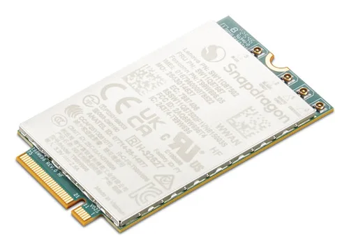 TP FOXCONN SDX61 5G SUB6