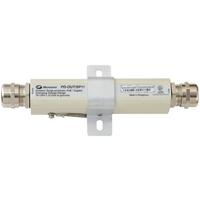 Port Outdoor Surge Protector 1-