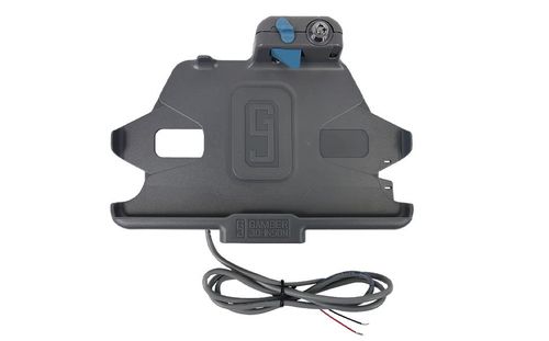 Samsung Galaxy Tab Active2 Kit