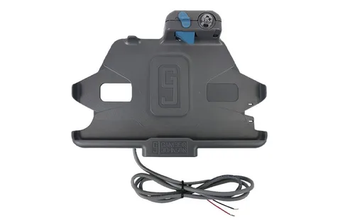 Samsung Galaxy Tab Active2 Kit