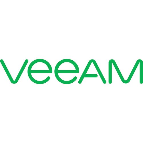DataPF Foundation Standard Commercial