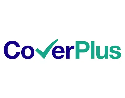 HPE 3 Year Onsite Service