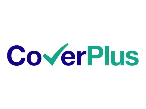HPE 3 Year Onsite Service