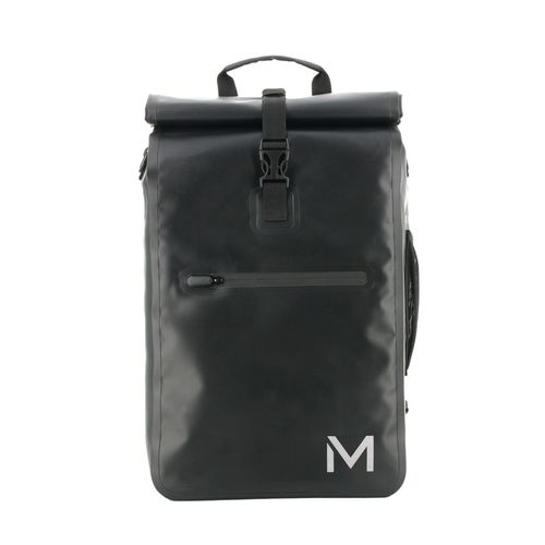 BIKE - BIKE BACKPACK / PANNIER