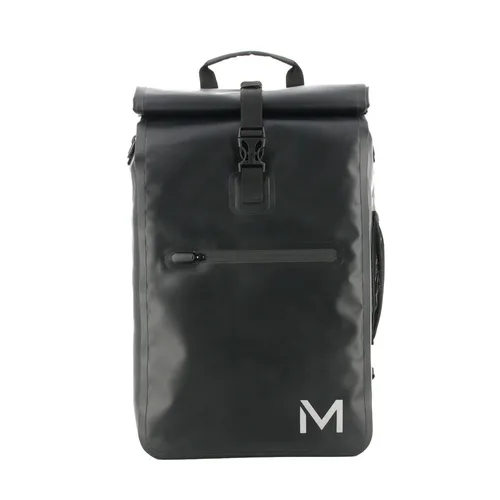 BIKE - BIKE BACKPACK / PANNIER