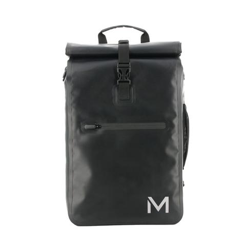 BIKE - BIKE BACKPACK / PANNIER