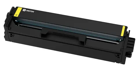 XEROX C240 C245 C255 C300 C303