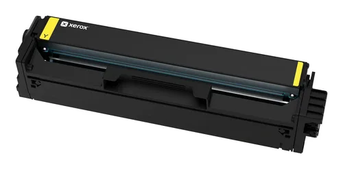 XEROX C240 C245 C255 C300 C303
