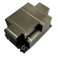 STANDARD HEATSINK POWEREDGE